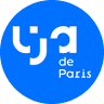 Union des Jeunes Avocats à la Cour d'Appel de Paris