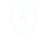Restauracja u Jakuba