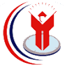 Ujala Credit Cooperative Society Ltd Hindaun City