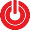 Ujala Point (Gadget & Gear Park)