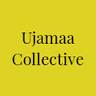 Ujamaa Collective