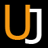 U Jancoka