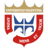 Faculty of Engineering UJAP