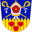 Újezd - Obecní Úřad