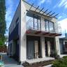 Ujhely Apartman