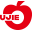 Ujie Super