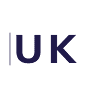Ujjwal Kapoor and Associates, Income Tax and GST Consultant