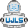 Jaganath Law Associates
