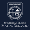 Dr. Jose Matias Delgado University | Campus II