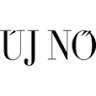 Új Nő