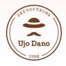 UjoDano.sk