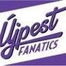 Újpest Fanatics Shop
