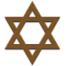 Újpest Synagogue