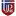 Universidad Juan Pablo II