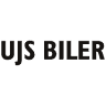 UJS Biler Viborg A/S
