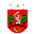 Polgármesteri Hivatal Újszász