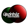 New Theatre