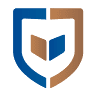 University Jana Wyżykowskiego