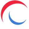 UK Operational Project Support Limited