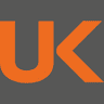 Didcot Plumbing Supplies