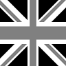 UK Seamless Gutters