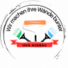 Uka-Ausbau