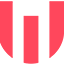 Ukabi Group