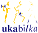 Gimnasio Ukabilka