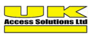 UK Access Solutions Ltd