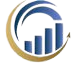 UK Accounting Solution Ltd
