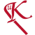 Rybářské potřeby U kapříka