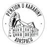 Penzion U Karabiny