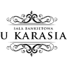 Dom Weselny u Karasia