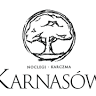 Karczma Karnasów