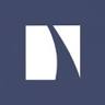 UK Automotive Products Ltd