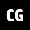 Cycle Gear - ukbikesdepot.com