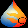 UK Boilers