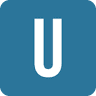 UKBumpkeys