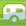 UK Campsite Search