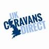 UK Caravans Direct Ltd