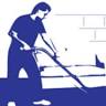Carpet Cleaning Ipswich - UK Carpet Care LTD (Ipswich)