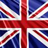 UK Carpets & Curtains