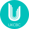 UKCBC Lords House