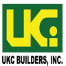 UKC Builders Incorporated