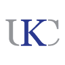UK Chauffeurforce - Luxury Chauffeurs in London