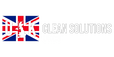 UKCS - UK Clean Solutions