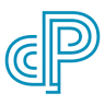 United Kingdom Clinical Pharmacy Association