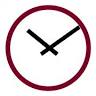 Carlton Clocks