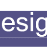 CNC Design Limited