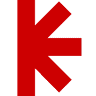 UK Coldstore